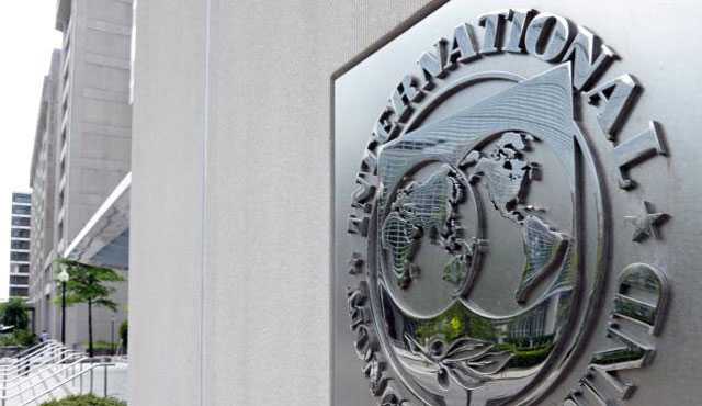 Misioni i FMN mberrin ne Shqiperi, Gjiknuri: Do thellojme reformen ne sektorin energjetik